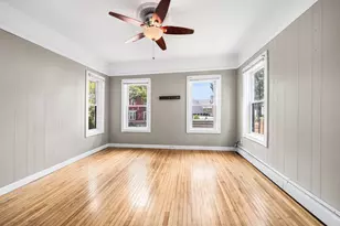 5 Freeland Terrace, Worcester, MA 01603 - Photo 4