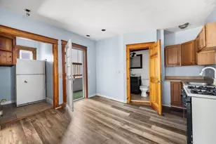 5 Freeland Terrace, Worcester, MA 01603 - Photo 10