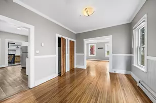5 Freeland Terrace, Worcester, MA 01603 - Photo 18