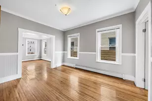 5 Freeland Terrace, Worcester, MA 01603 - Photo 16