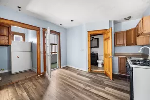5 Freeland Terrace, Worcester, MA 01603 - Photo 10