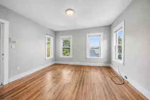 5 Freeland Terrace, Worcester, MA 01603 - Photo 6