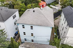 5 Freeland Terrace, Worcester, MA 01603 - Photo 22