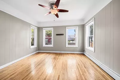 5 Freeland Ter, Worcester, MA 01603 - Photo 4