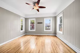5 Freeland Terrace, Worcester, MA 01603 - Photo 4