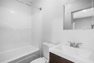 5 Freeland Terrace, Worcester, MA 01603 - Photo 20