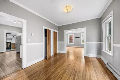 5 Freeland Ter, Worcester, MA 01603 - Photo 18