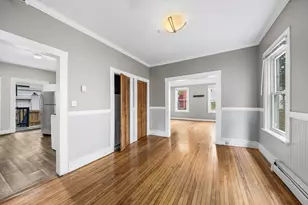 5 Freeland Terrace, Worcester, MA 01603 - Photo 18