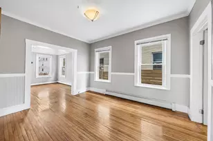 5 Freeland Terrace, Worcester, MA 01603 - Photo 16