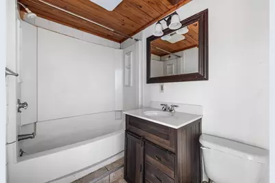 5 Freeland Ter, Worcester, MA 01603 - Photo 14