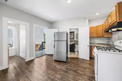 5 Freeland Ter, Worcester, MA 01603 - Photo 2