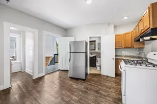 5 Freeland Terrace, Worcester, MA 01603 - Photo 2