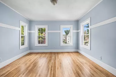 5 Freeland Ter, Worcester, MA 01603 - Photo 12