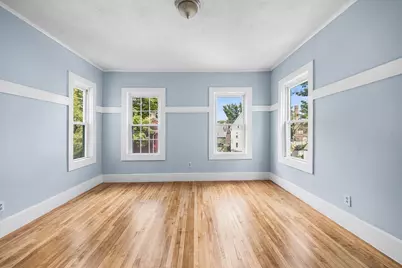 5 Freeland Ter, Worcester, MA 01603 - Photo 12