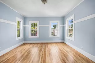 5 Freeland Terrace, Worcester, MA 01603 - Photo 12