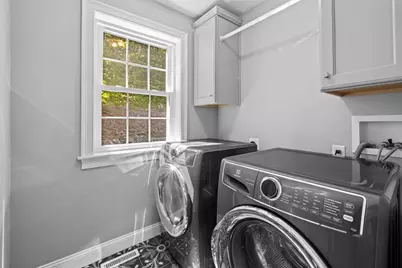 14 Houghton Farm Ln, Bolton, MA 01740 - Photo 18