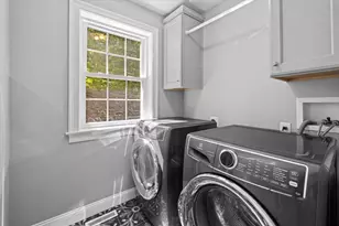 14 Houghton Farm Ln, Bolton, MA 01740 - Photo 18