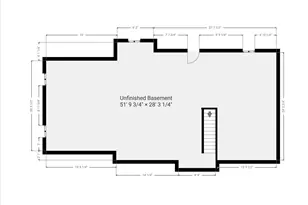 14 Houghton Farm Ln, Bolton, MA 01740 - Photo 42
