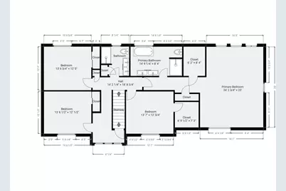 14 Houghton Farm Ln, Bolton, MA 01740 - Photo 40
