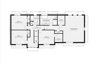 14 Houghton Farm Ln, Bolton, MA 01740 - Photo 40