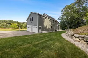 14 Houghton Farm Ln, Bolton, MA 01740 - Photo 34