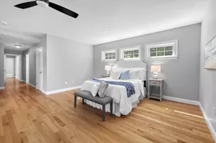 14 Houghton Farm Ln, Bolton, MA 01740 - Photo 22