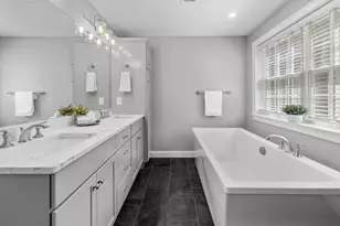14 Houghton Farm Ln, Bolton, MA 01740 - Photo 24