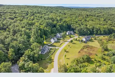 14 Houghton Farm Ln, Bolton, MA 01740 - Photo 36
