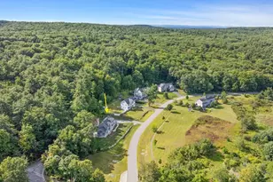 14 Houghton Farm Ln, Bolton, MA 01740 - Photo 36