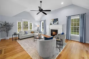 14 Houghton Farm Ln, Bolton, MA 01740 - Photo 14