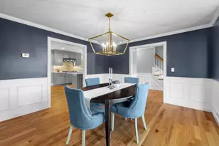 14 Houghton Farm Ln, Bolton, MA 01740 - Photo 8