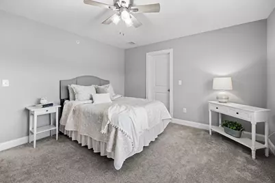 14 Houghton Farm Ln, Bolton, MA 01740 - Photo 26