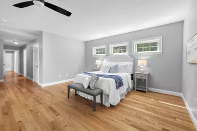 14 Houghton Farm Ln, Bolton, MA 01740 - Photo 22