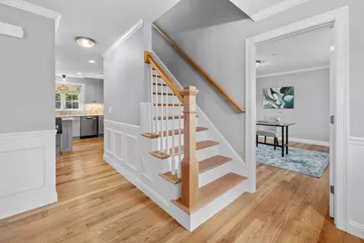 14 Houghton Farm Ln, Bolton, MA 01740 - Photo 4
