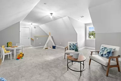 14 Houghton Farm Ln, Bolton, MA 01740 - Photo 32