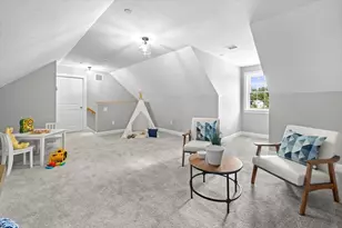 14 Houghton Farm Ln, Bolton, MA 01740 - Photo 32