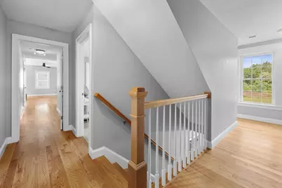 14 Houghton Farm Ln, Bolton, MA 01740 - Photo 20