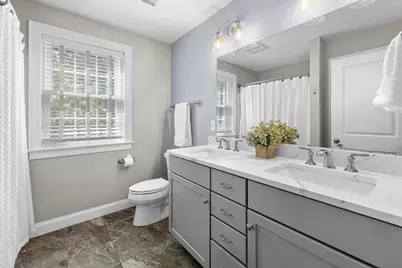 14 Houghton Farm Ln, Bolton, MA 01740 - Photo 30