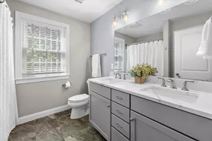 14 Houghton Farm Ln, Bolton, MA 01740 - Photo 30