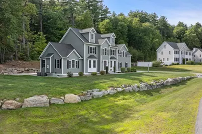 14 Houghton Farm Ln, Bolton, MA 01740 - Photo 2