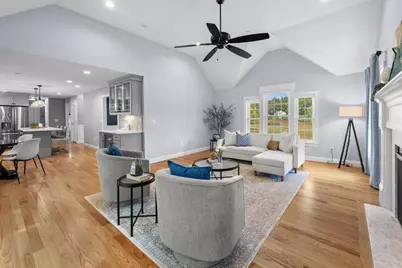 14 Houghton Farm Ln, Bolton, MA 01740 - Photo 16