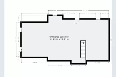 14 Houghton Farm Ln, Bolton, MA 01740 - Photo 42