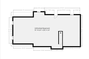 14 Houghton Farm Ln, Bolton, MA 01740 - Photo 42