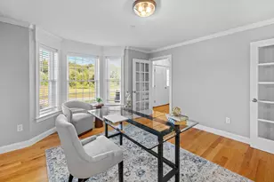 14 Houghton Farm Ln, Bolton, MA 01740 - Photo 6