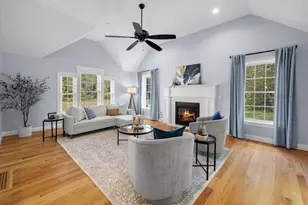 14 Houghton Farm Ln, Bolton, MA 01740 - Photo 14