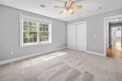 14 Houghton Farm Ln, Bolton, MA 01740 - Photo 28