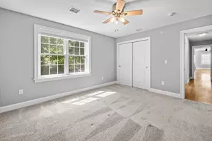 14 Houghton Farm Ln, Bolton, MA 01740 - Photo 28