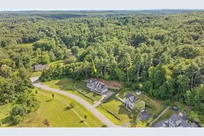 14 Houghton Farm Ln, Bolton, MA 01740 - Photo 38