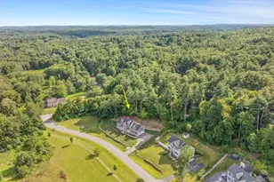 14 Houghton Farm Ln, Bolton, MA 01740 - Photo 38