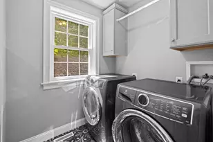 14 Houghton Farm Ln, Bolton, MA 01740 - Photo 18